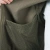 Флисовая куртка Helikon CUMULUS Jacket - Heavy Fleece, Taiga Green