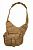 Сумка 5.11 Push Pack, Flat Dark Earth