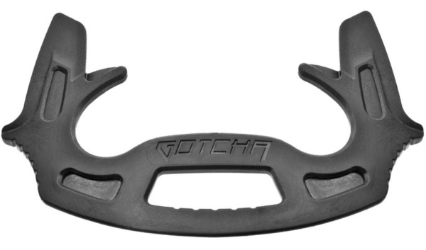 Бейсболка Fab Defense (AT-Digital) GOTCHA(AT)