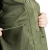 Куртка Helikon M65, NyCo Sateen, Olive Green Куртка Helikon M65, NyCo Sateen, Olive Green