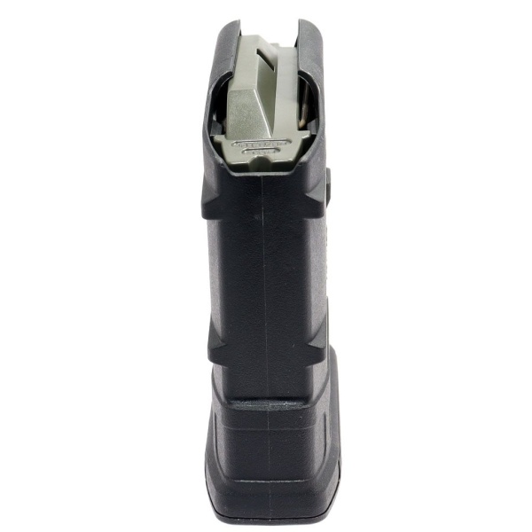 Магазин Magpul PMAG 10 LR/SR GEN M3 7.62x51mm NATO, Black