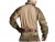 Рубашка EMERSONGEAR COMBAT SHIRT G3 UPGREDED VERSION L/S, MULTICAM