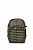 Рюкзак MILGEAR, Legion 35