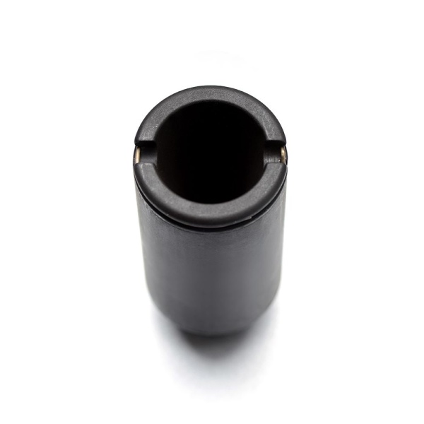 Пламягаситель-маскиратор Armacon 7,62 "Волк-1" М14LHх1 АКМ