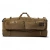 Сумка 5.11 CAMS 3.0 Bag, Kangaroo Сумка 5.11 CAMS 3.0 Bag, Kangaroo