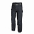 Брюки Helikon UTL, PolyCotton Rip-Stop, Navy Blue