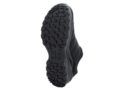 Кроссовки Lowa, Innox Pro GTX Lo TF, Black