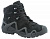 Ботинки Lowa Zephyr GTX Mid TF, Black