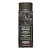 Краска Fosco Olive drab green