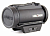 Коллиматорный прицел Holosun Micro, точка/круг-точка 2/65MOA, 12 подсв., HS503GU