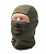 Балаклава East Military Штурм, Олива