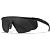 Очки тактические Wiley X, Saber Advanced, 302 Smoke Grey 1LS