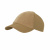 Бейсболка Helikon BBC Folding Outdoor Cap, Coyote