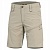 Шорты Pentagon, RENEGADE TROPIC SHORT PANTS, Khaki (04)