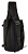 Однолямочный рюкзак 5.11 LV 10 2.0, Black