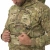 Куртка Helikon, Tracer Anorak Jacket, Multicam Куртка Helikon, Tracer Anorak Jacket, Multicam