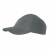 Бейсболка зимняя Helikon BBC Winter Cap, Shark Skin, Shadow Grey
