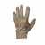 Перчатки тактические Direct Action CROCODILE FR Gloves Short, Nomex, Light Coyote Перчатки тактические Direct Action CROCODILE FR Gloves Short, Nomex, Light Coyote