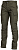 Брюки Pentagon, RANGER 2.0, Ranger Green (06RG)
