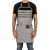 Фартук тактический 5.11 Grilling machine Apron