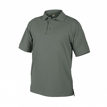 Поло Helikon UTL, Foliage Green