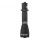 Фонарь Armytek Viking Pro v3 XP-L (Черный) Фонарь Armytek Viking Pro v3 XP-L (Черный)