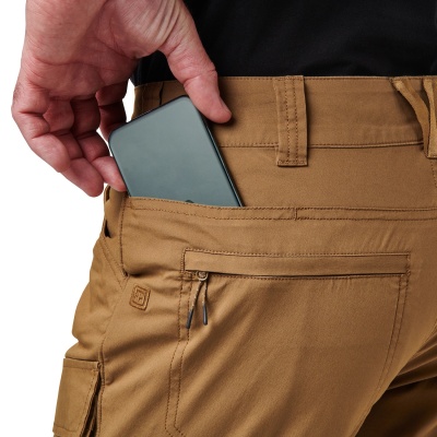 Брюки 5.11 Meridian (Kangaroo, 30/32)