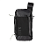 Рюкзак 5.11 Skyweight Sling Pack