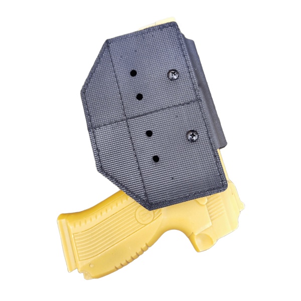 Кобура Pirate Custom "Ремора" для ПЯ