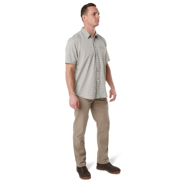 Брюки 5.11 Edge Chino, Stone