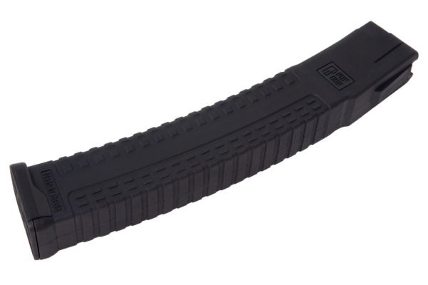 Магазин PUFGUN для "Сайга 9", MAG SG919 32/B G2