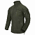 Куртка Флисовая Helikon Alpha Tactical, Olive Green