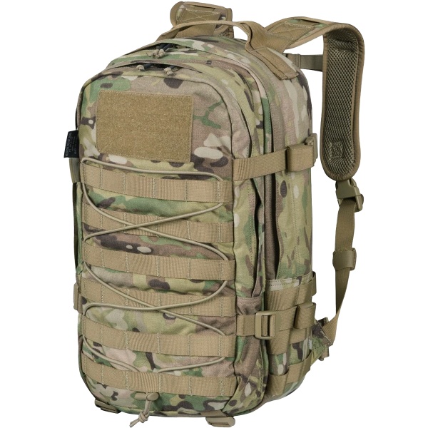 Рюкзак Helikon Raccoon Mk2, Cordura