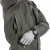 Куртка Uf Pro Monsoon XT Gen.2 Jacket, Brown Grey
