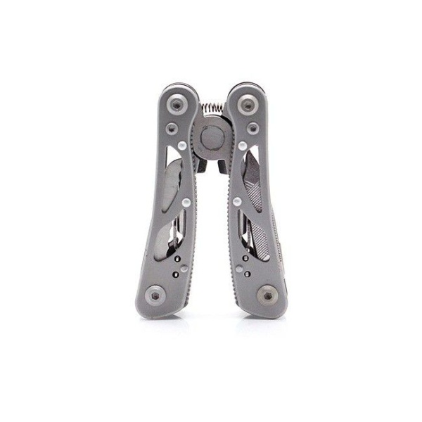 Мультитул Ganzo, G104-S