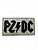 Патч PZDC