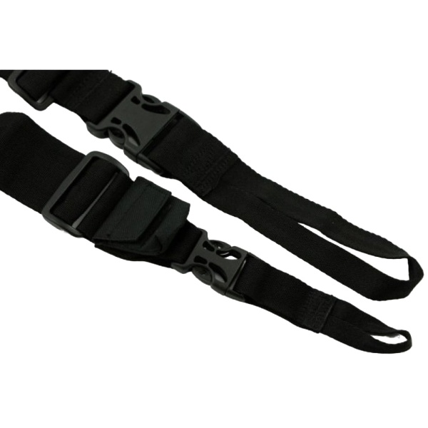 Тактический ремень Fab Defense SL-2