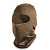Балаклава Helikon, Extreme Cold Weather Balaclava, ComfortDry, Coyote