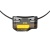Фонарь Nitecore, налобный HA13