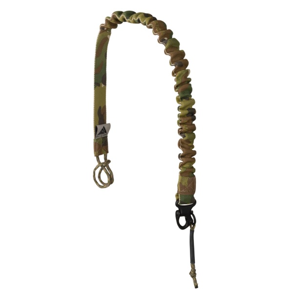 Тактический ремень Direct Action SHOTGUN EXPANDABLE SLING, MultiCam