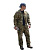 Костюм Emerson, BDU R6, Multicam