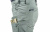 Брюки Helikon Outdoor Tactical Pants, Olive Drab