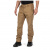 Брюки 5.11 Quest Pant, Kangaroo