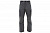 Брюки Carinthia, MIG 4.0 G-LOFT, Urban grey
