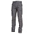 Брюки Pentagon, RANGER 2.0, Wolf Grey (08WG)