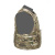 Warrior Жилет RICAS Compact Base Plate Carrier - Multicam