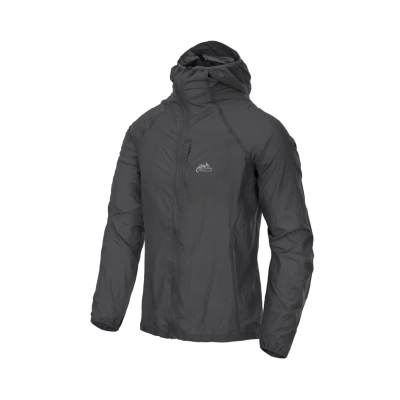 Куртка Helikon, TRAMONTANE Wind Jacket (Shadow Grey, M)