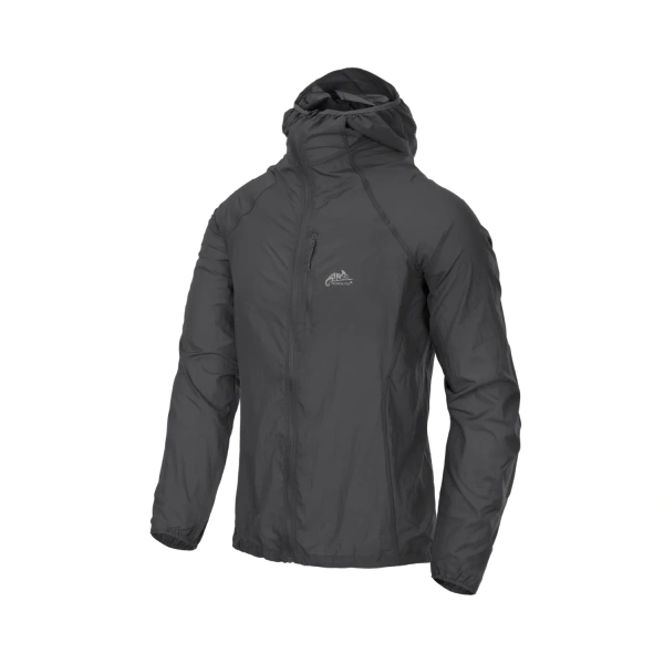 Куртка Helikon, TRAMONTANE Wind Jacket (Shadow Grey, M)
