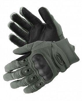 Перчатки Oakley, Foliage