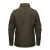 Куртка Helikon Covert M-65 Jacket, Taiga Green